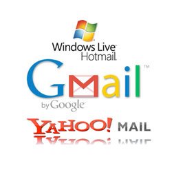 hotmail